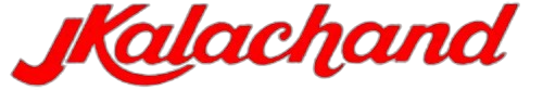 J. Kalachand